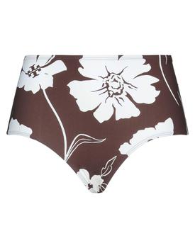 Tory Burch | Bikini商品图片,3.7折