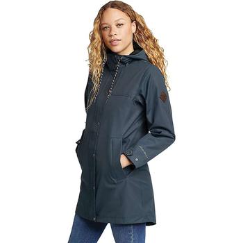 美国Eddie Bauer, Eddie Bauer | Eddie Bauer Women's Charly Parka商品图片 7折