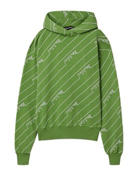 House of Holland | Sweatshirt商品图片,3.8折