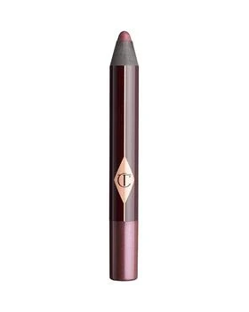 Charlotte Tilbury | 眼影笔 8.4折