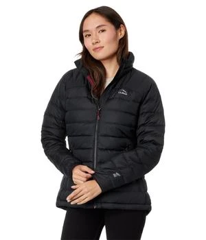 L.L.BEAN | Down Jacket,商家Zappos,价格¥990