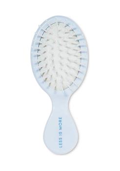 商品Travel Hair Brush图片