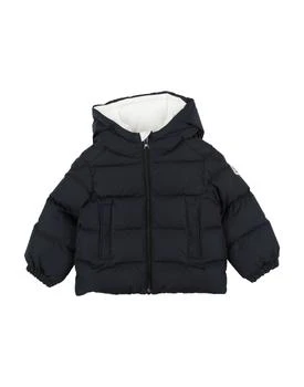 Moncler | Shell  jacket,商家YOOX,价格¥3578