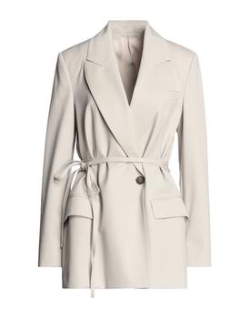 商品Brunello Cucinelli | Blazer,商家YOOX,价格¥5021图片
