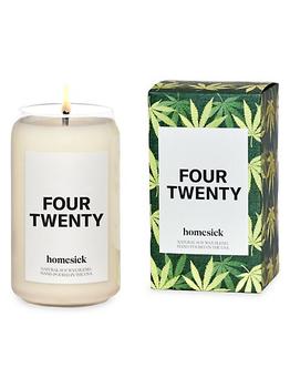 推荐Memory Collection 4 Twenty Candle商品