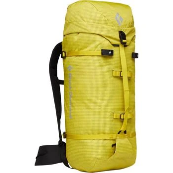 Black Diamond | Speed 30L Backpack 7.5折