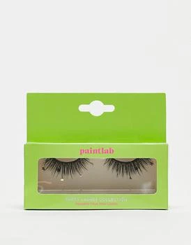 Paint Labs | Paintlab False Eyelashes - Galaxy,商家ASOS,价格¥129