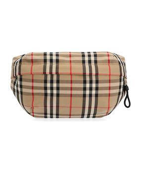 burberry腰包, Burberry | Sonny Belt Bag商品图片 9折