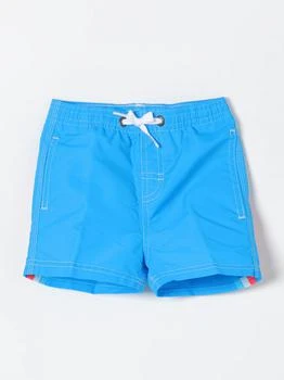 SUNDEK | Swimsuit kids Sundek,商家GIGLIO.COM,价格¥566