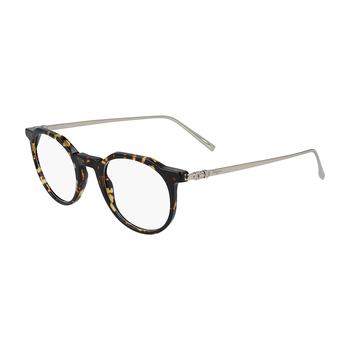 Salvatore Ferragamo | Salvatore Ferragamo Sf2845商品图片,