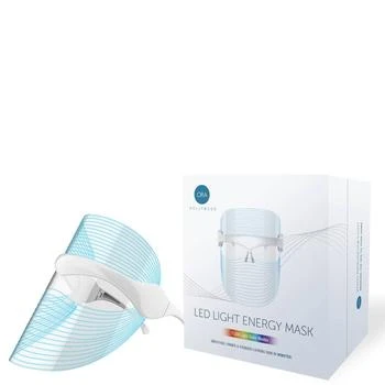 推荐Beauty ORA LED Light Energy Mask商品