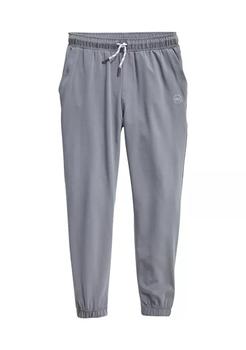 Vineyard Vines价格, Vineyard Vines | Boys 8-20 Performance Joggers商品图片 