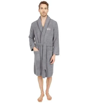 Barefoot Dreams | CozyChic® Disney Robe 5.2折