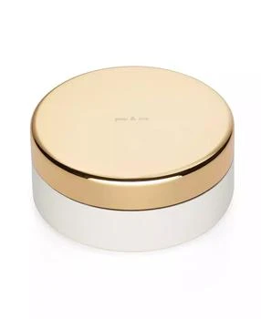 Kate Spade | With Love Keepsake Box,商家Macy's,价格¥374