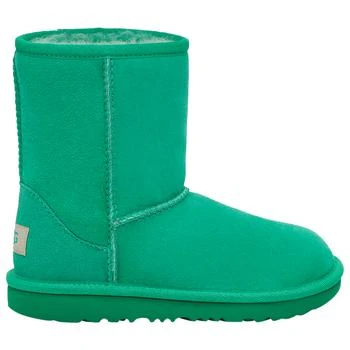 推荐UGG Classic II - Girls' Grade School商品