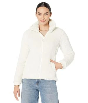 推荐Precious Fleece Jacket 2.0商品