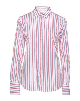 推荐Striped shirt商品