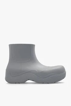Bottega Veneta | puddle Rain Boots,商家Italist,价格¥3891