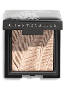 Chantecaille | Luminescent Eye Shade商品图片,