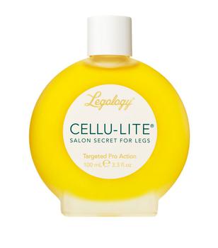 推荐Legology C-L Salon Secret Legs 100Ml 20商品