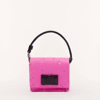 furla 1927真假, Furla | Furla 1927 Soft商品图片 7.5折