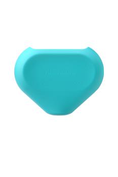 商品Theragun | Mini Skin - Teal,商家The Sports Edit,价格¥161图片