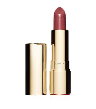 娇韵诗口红, Clarins | Joli Rouge Lipstick商品图片 