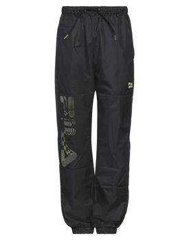 Fila | Casual pants商品图片,7折