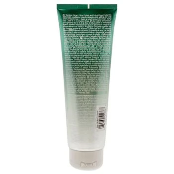 推荐Joifull Volumizing Conditoner by Joico for Unisex - 8.5 oz Conditioner商品