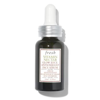 Fresh | Vitamin Nectar Glow Serum商品图片,