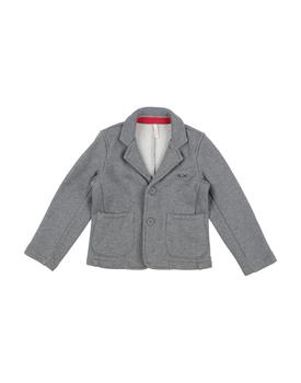 商品SUN 68 | Blazer,商家YOOX,价格¥408图片