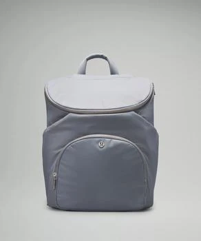 推荐New Parent Backpack 17L商品