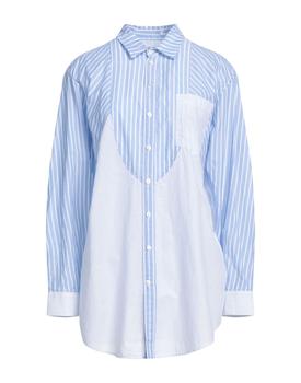 HIGH | Striped shirt商品图片,1.7折