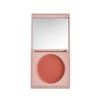 Sigma Beauty | Cream Blush 6.9折