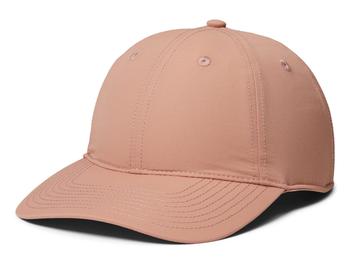 Madewell | MWL (Re)sourced Baseball Cap商品图片,6折, 独家减免邮费