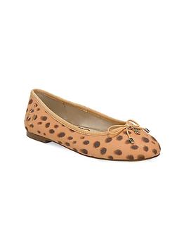 sam edelman felicia, Sam Edelman | Little Girl's & Gilr's Felicia Ballet Flats商品图片 3.1折