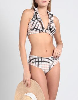Ganni | Bikini商品图片,2.5折