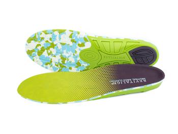 商品Revitalign | Neutral Arch Support Insole,商家Zappos,价格¥226图片