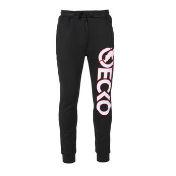 加拿大Ecko Unltd, Ecko Unltd | Men's Arrowhead Jogger商品图片 满$99享7.5折, 满折