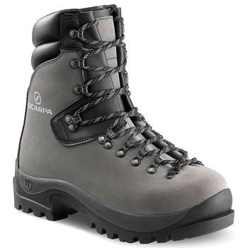 Scarpa | Scarpa Fuego Boot商品图片,