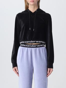 推荐Alexander Wang sweatshirt for woman商品