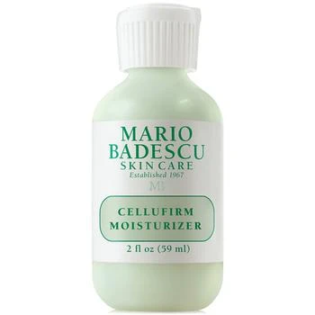 Mario Badescu | Cellufirm Moisturizer, 2-oz. 