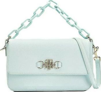 推荐Tommy Hilfiger Aw09678 L4T women's bag商品