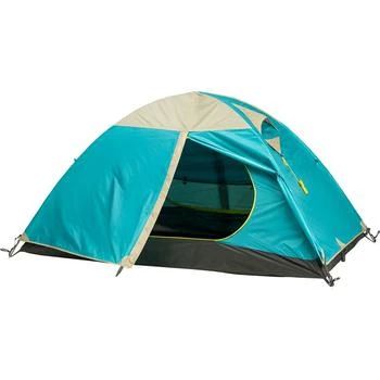 Mountainsmith | Celestial Tent:  2 Person 3 Season,商家Steep&Cheap,价格¥811