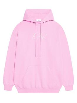 推荐Bébé Hoodie Medium Fit商品