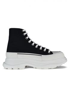 推荐Sneakers Tread Slick - Shoe size: 36商品