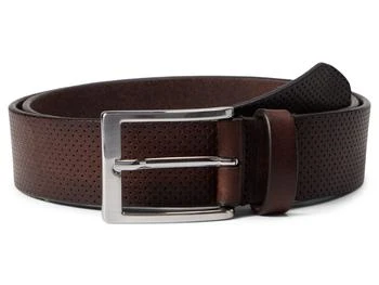 To Boot New York | Perf Belt,商家Zappos,价格¥336