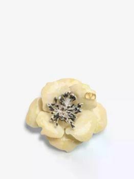 Valentino | Valentino  YJ0T01GCTOROAVORI 黄色,商家Beyond Moda Europa,价格¥4433