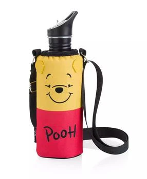 ONIVA | Disney Winnie the Pooh Bottle Cooler Tote Set, 24 oz.,商家Macy's,价格¥236