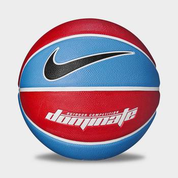 NIKE | Nike Dominate Outdoor Official Basketball商品图片,